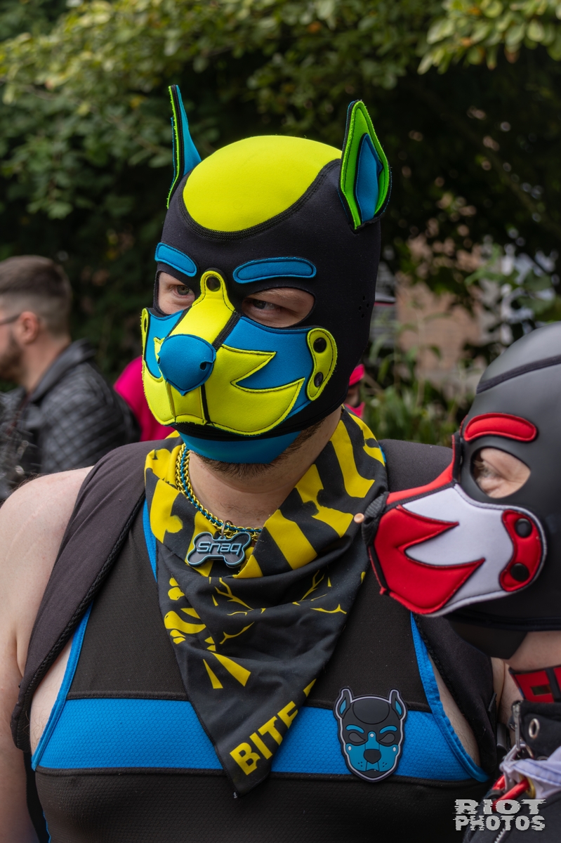 2025-08-24 MancPride-202508-040.jpg