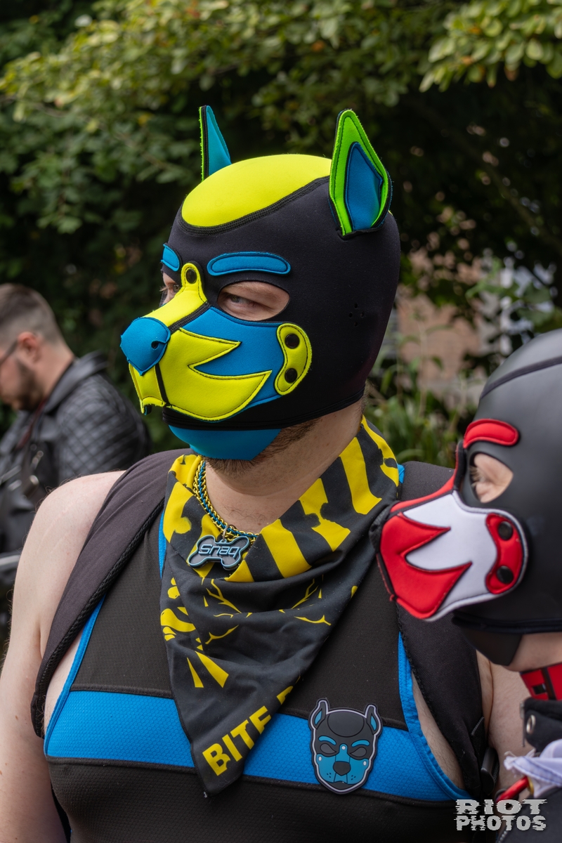 2025-08-24 MancPride-202508-041.jpg