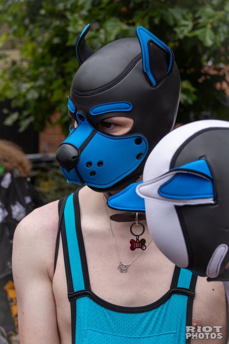 2025-08-24 MancPride-202508-043.jpg