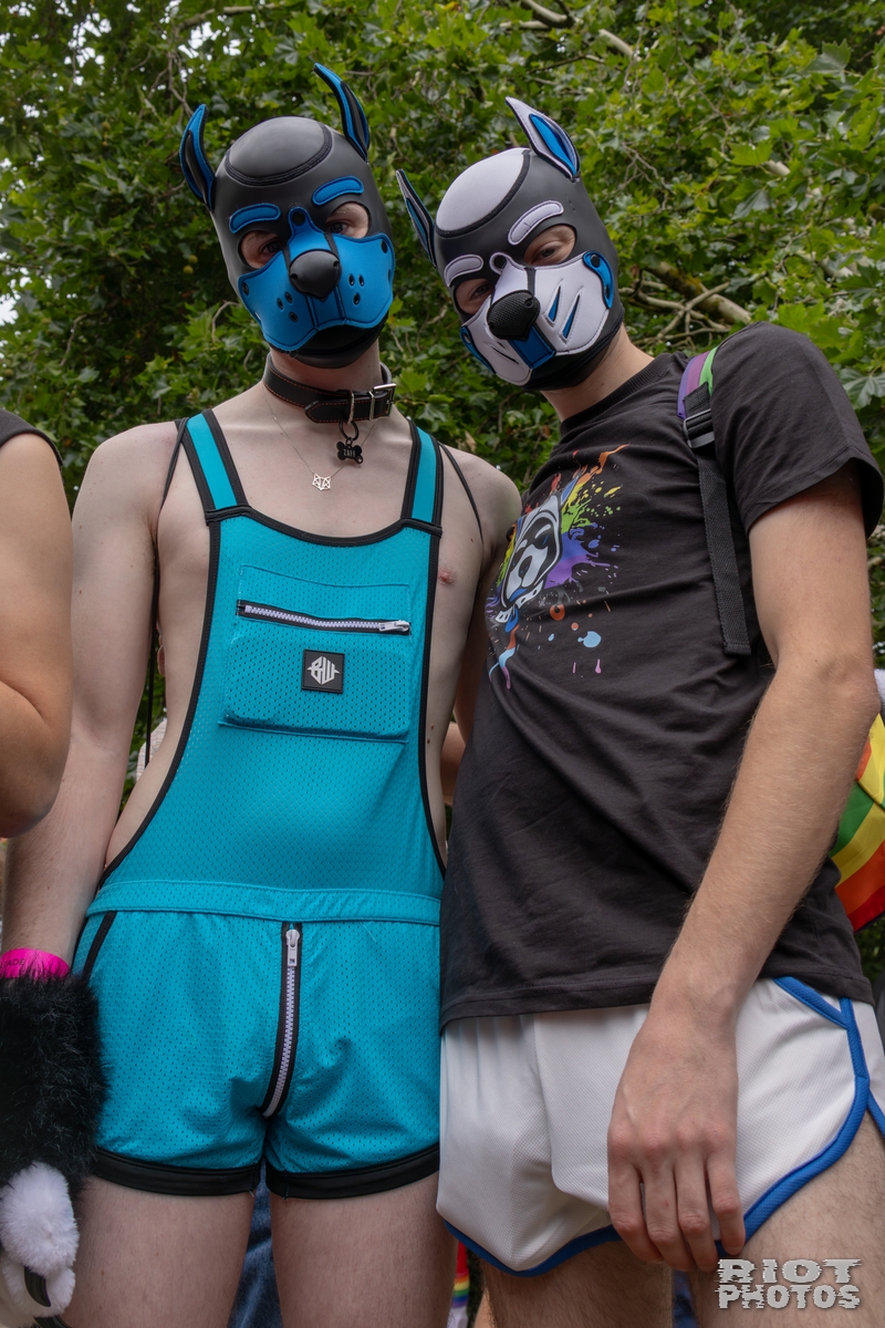 2025-08-24 MancPride-202508-044.jpg