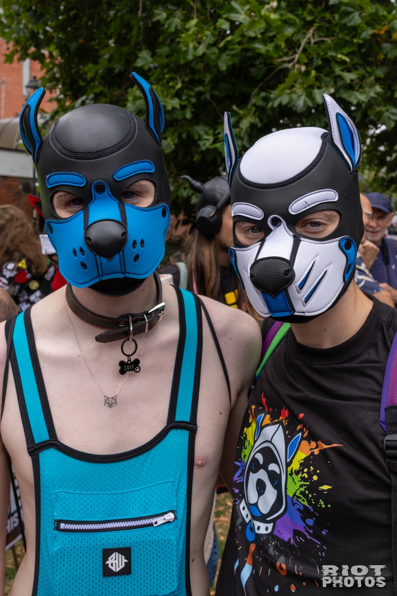 2025-08-24 MancPride-202508-045.jpg
