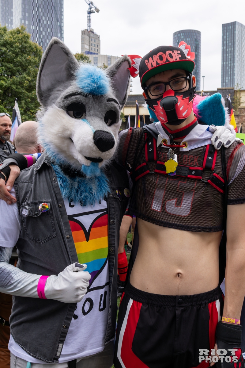 2025-08-24 MancPride-202508-046.jpg