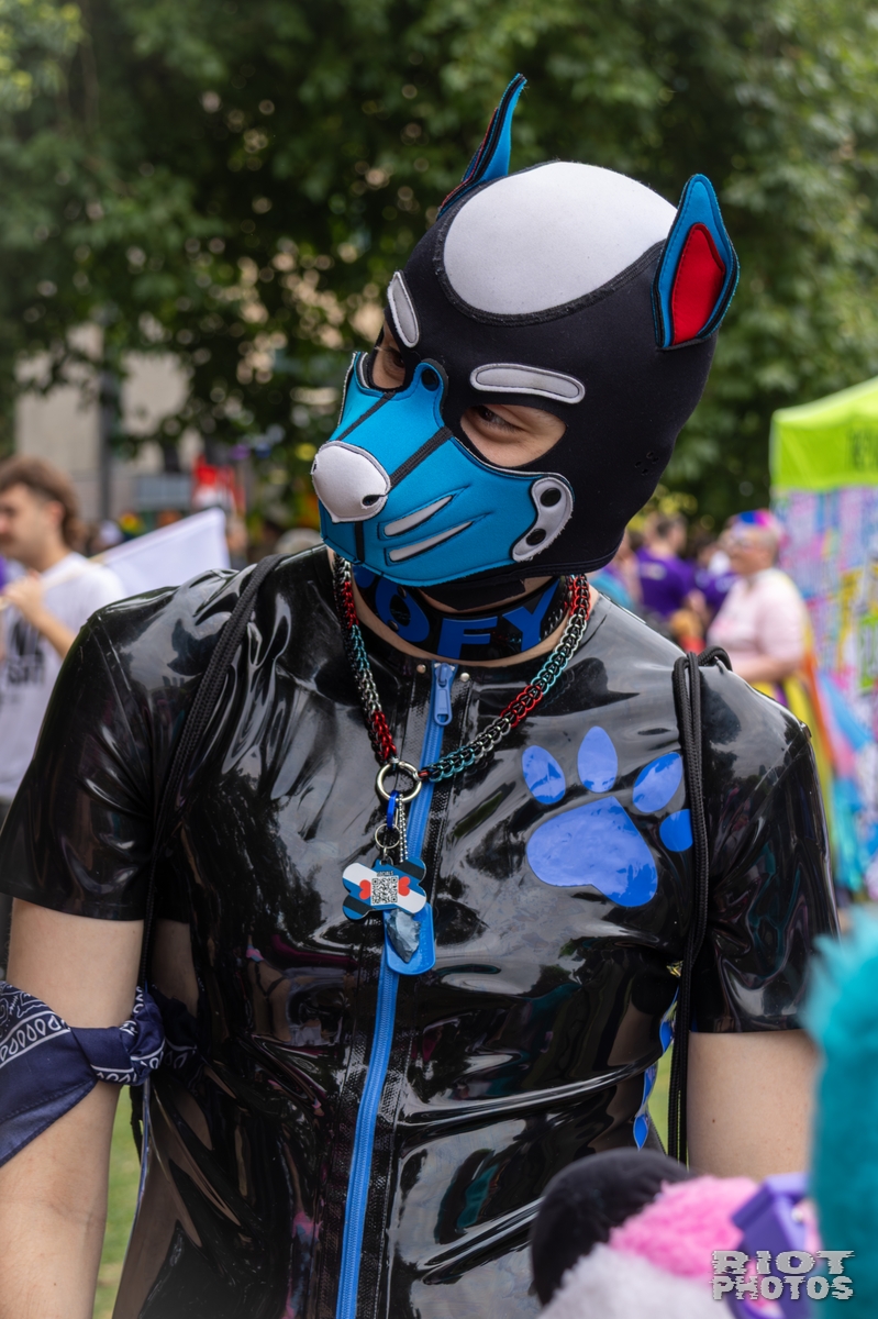 2025-08-24 MancPride-202508-047.jpg