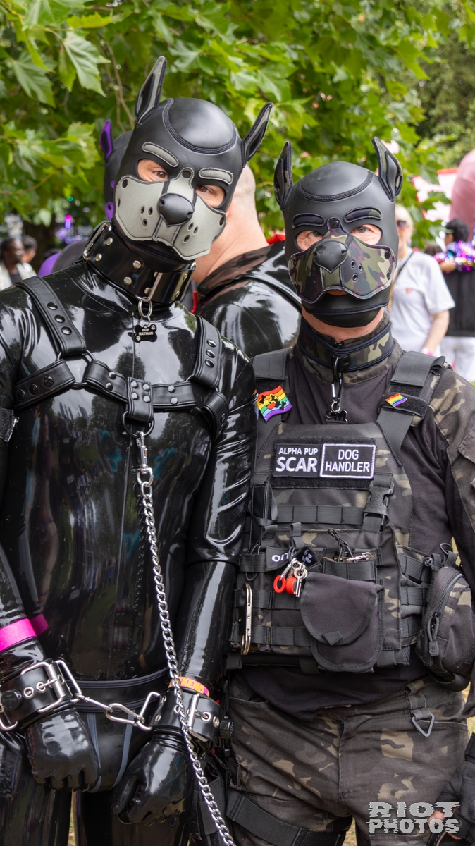 2025-08-24 MancPride-202508-049.jpg