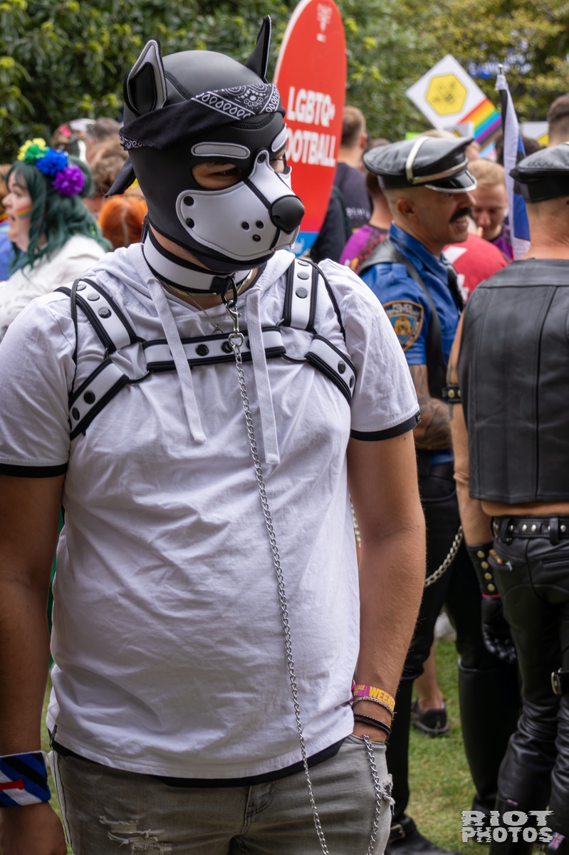 2025-08-24 MancPride-202508-050.jpg