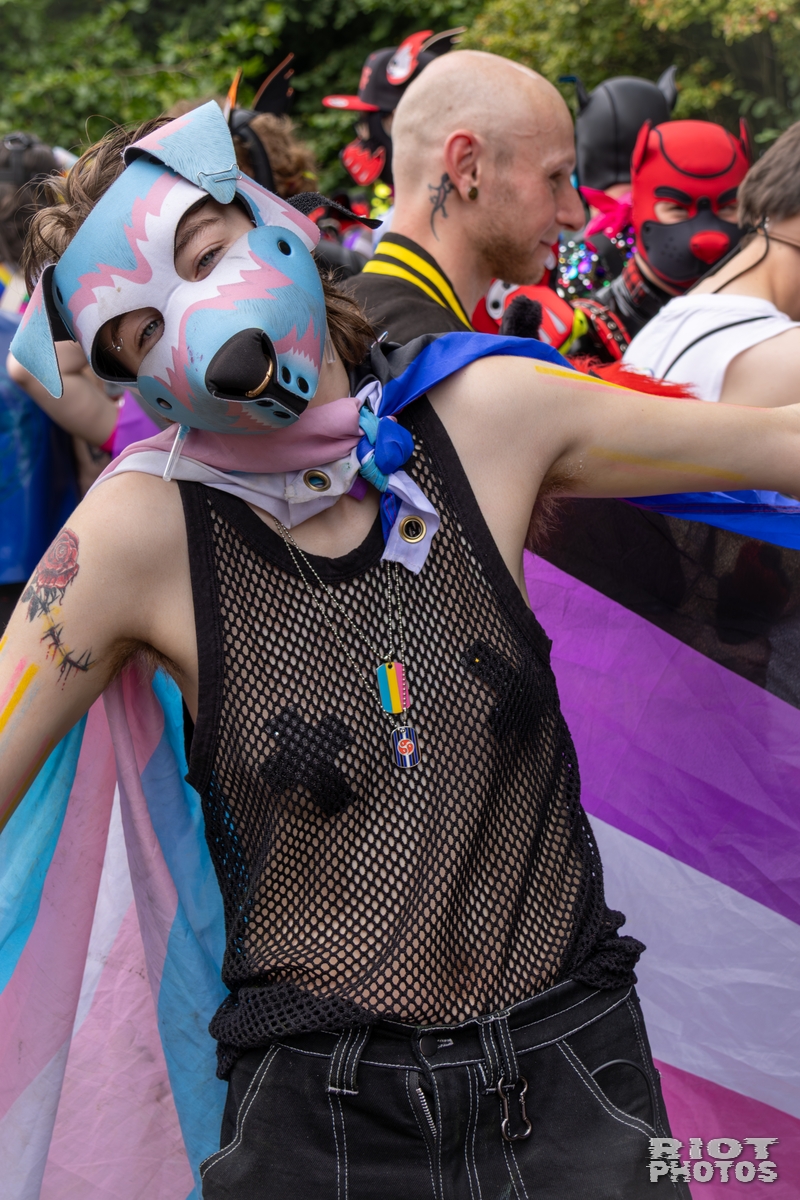 2025-08-24 MancPride-202508-051.jpg