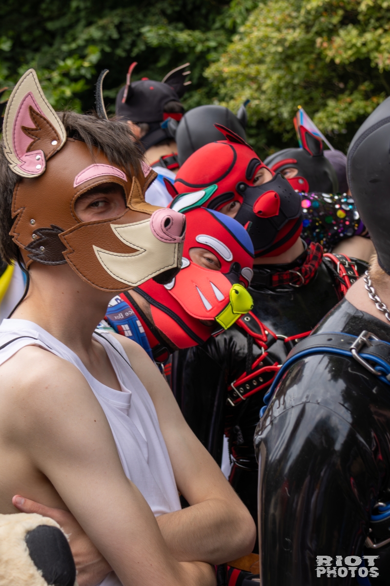 2025-08-24 MancPride-202508-053.jpg