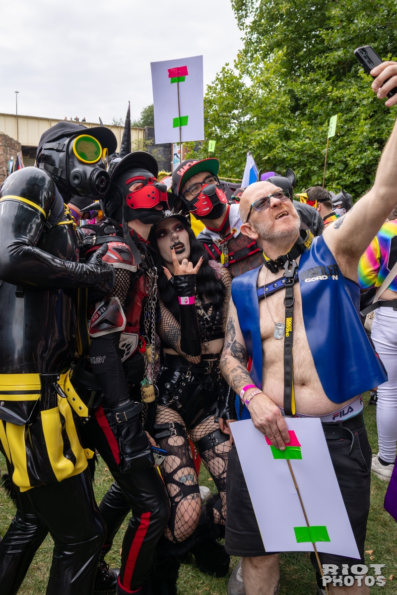 2025-08-24 MancPride-202508-055.jpg