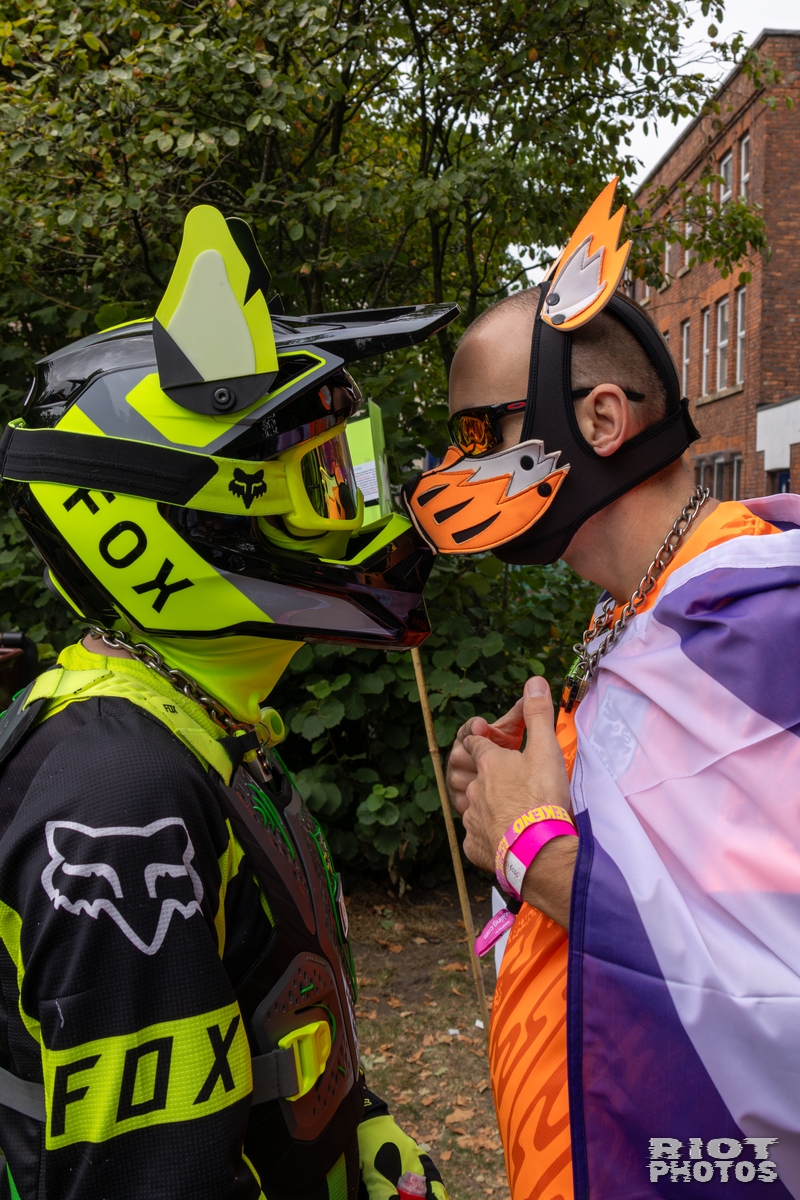 2025-08-24 MancPride-202508-056.jpg