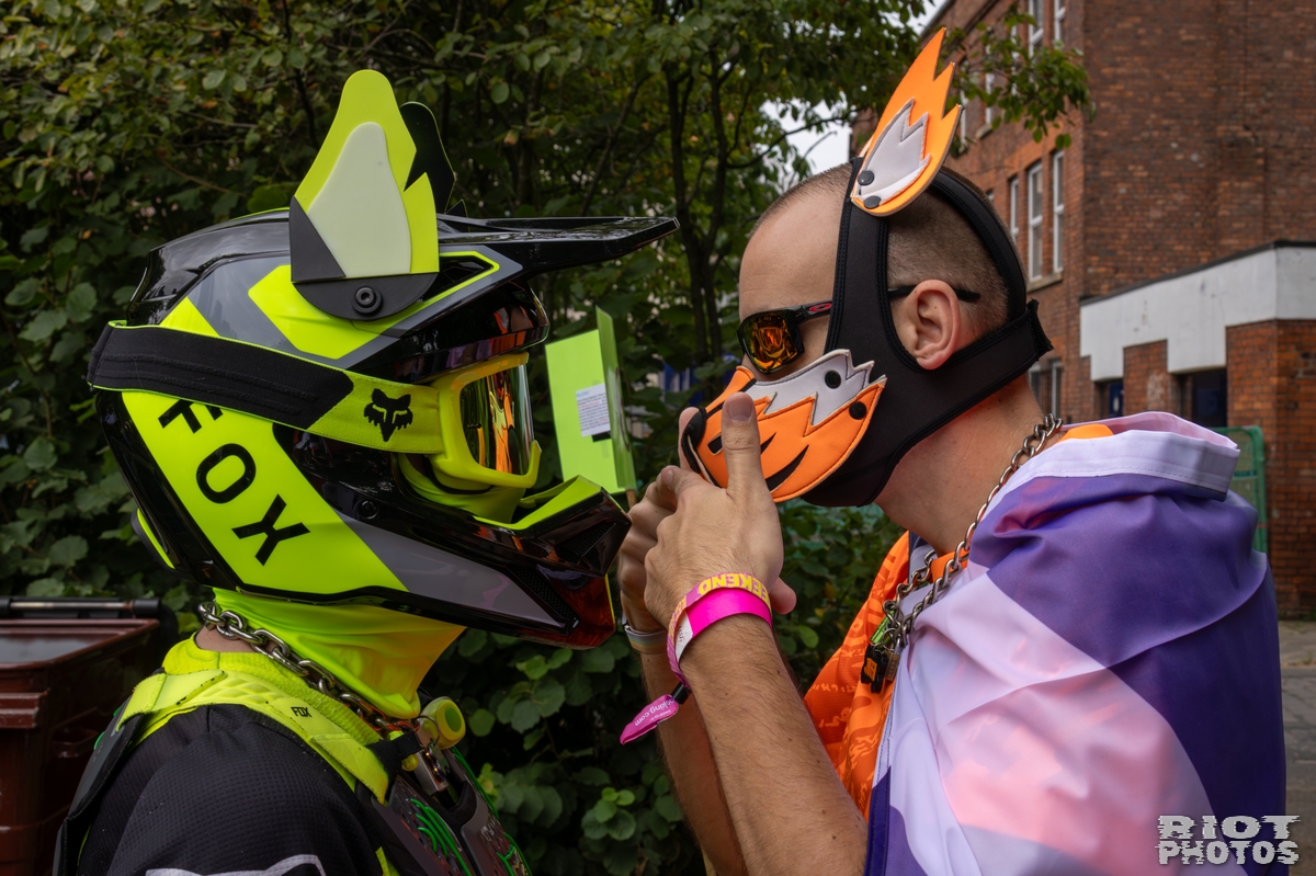 2025-08-24 MancPride-202508-057.jpg