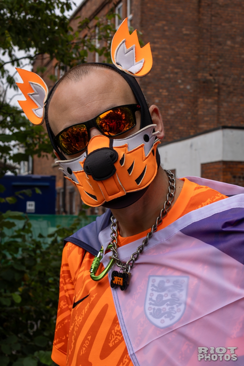 2025-08-24 MancPride-202508-059.jpg