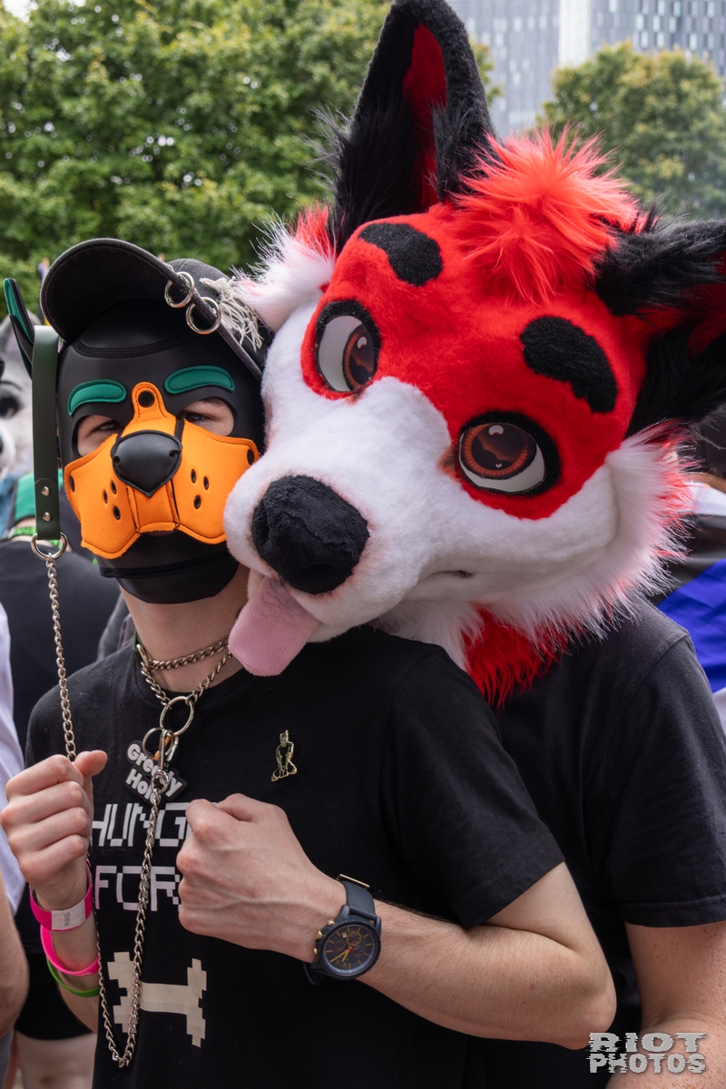 2025-08-24 MancPride-202508-061.jpg