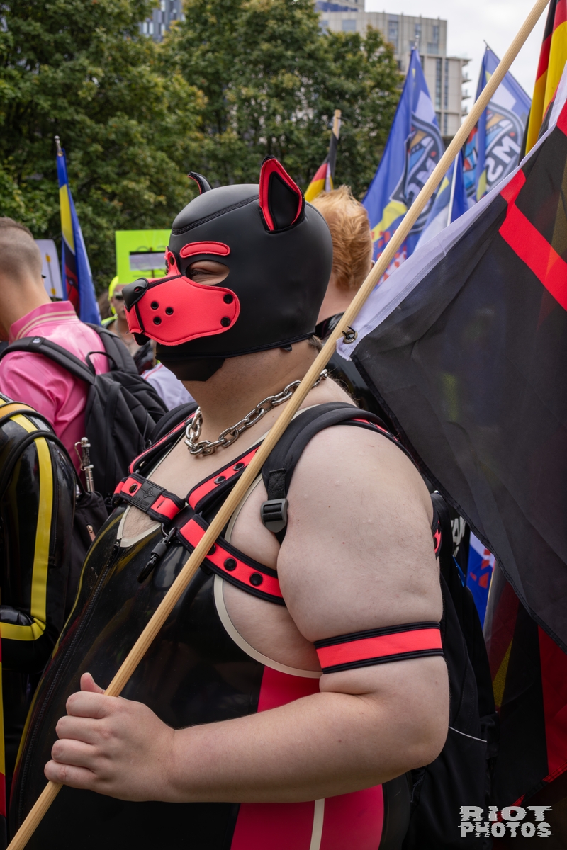 2025-08-24 MancPride-202508-063.jpg