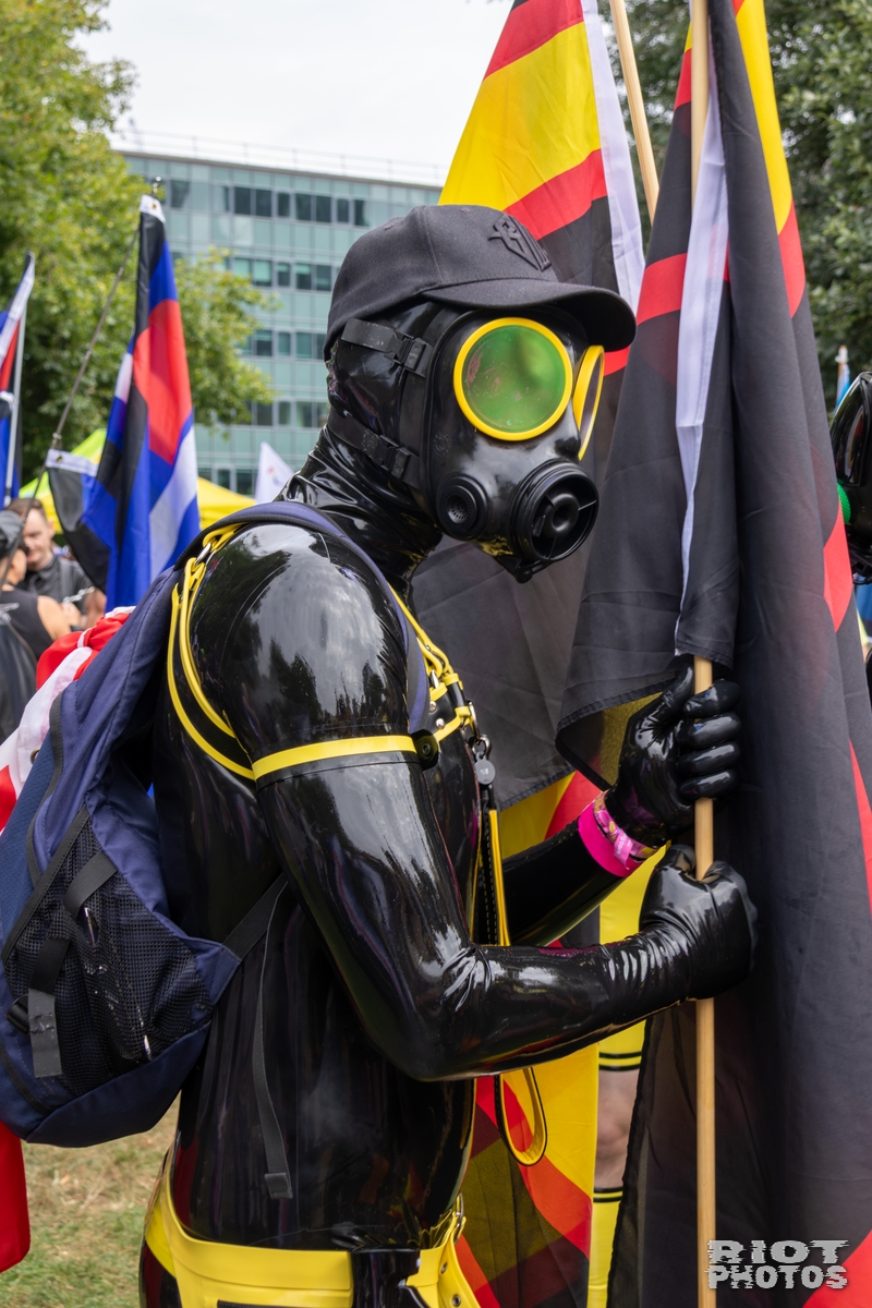 2025-08-24 MancPride-202508-064.jpg