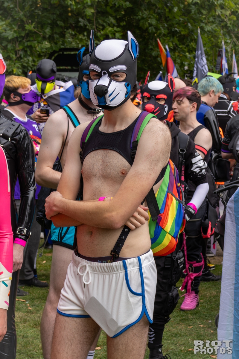 2025-08-24 MancPride-202508-068.jpg