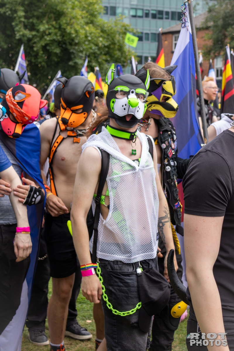2025-08-24 MancPride-202508-069.jpg