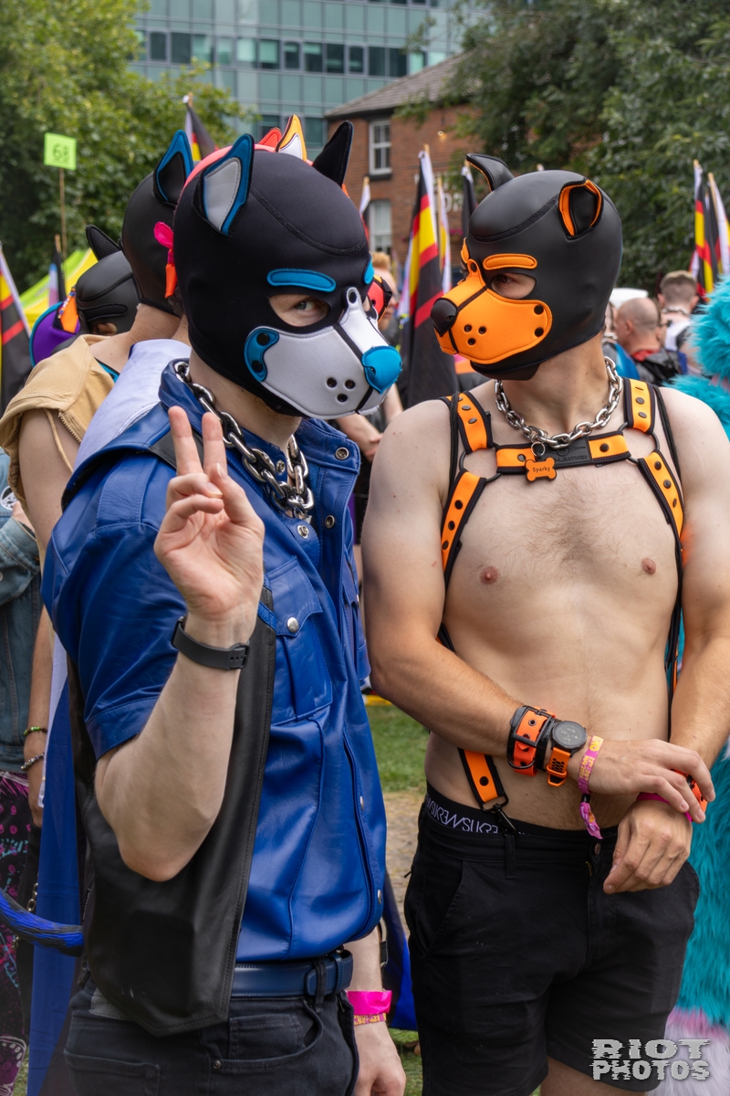 2025-08-24 MancPride-202508-070.jpg