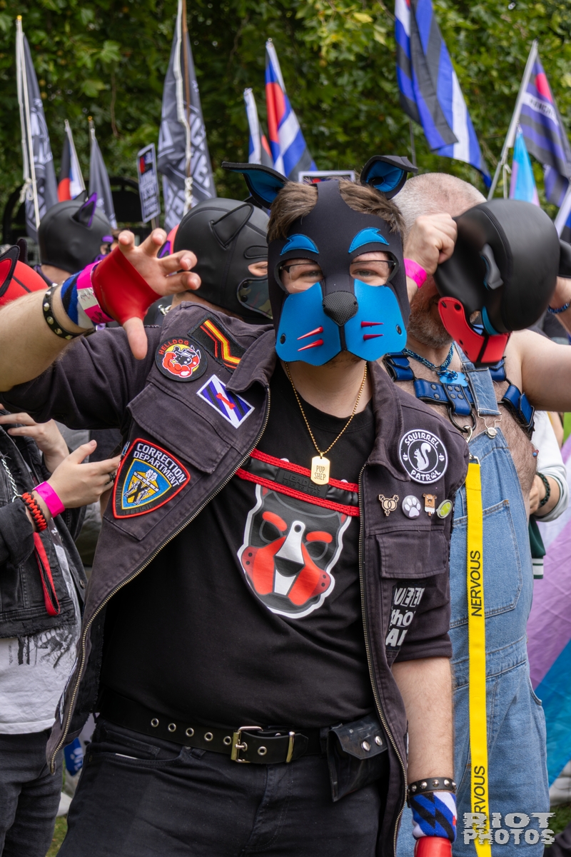 2025-08-24 MancPride-202508-071.jpg