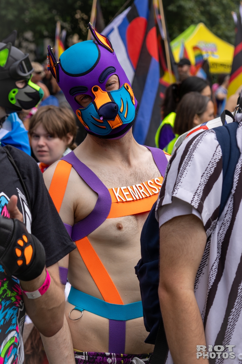 2025-08-24 MancPride-202508-074.jpg