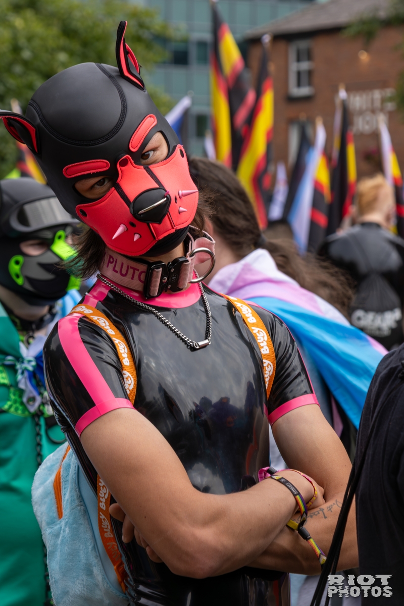 2025-08-24 MancPride-202508-075.jpg