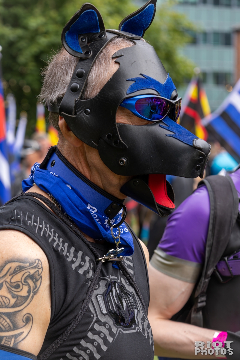 2025-08-24 MancPride-202508-076.jpg