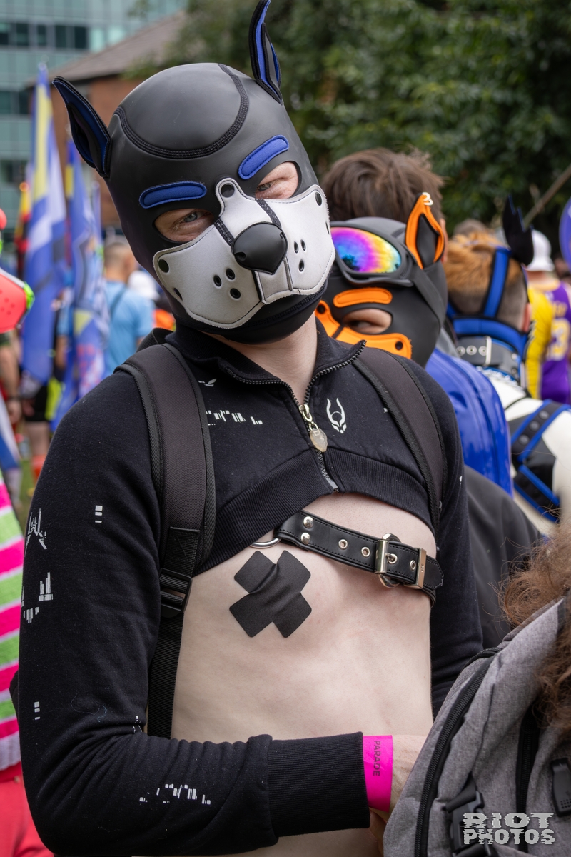 2025-08-24 MancPride-202508-077.jpg