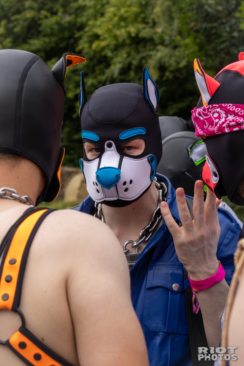 2025-08-24 MancPride-202508-079.jpg