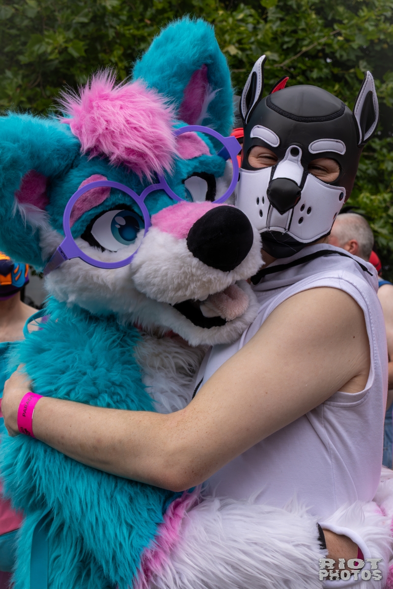 2025-08-24 MancPride-202508-081.jpg