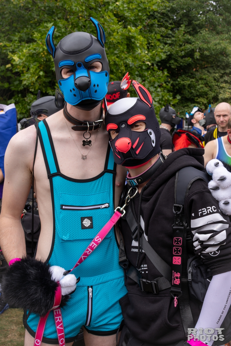 2025-08-24 MancPride-202508-082.jpg