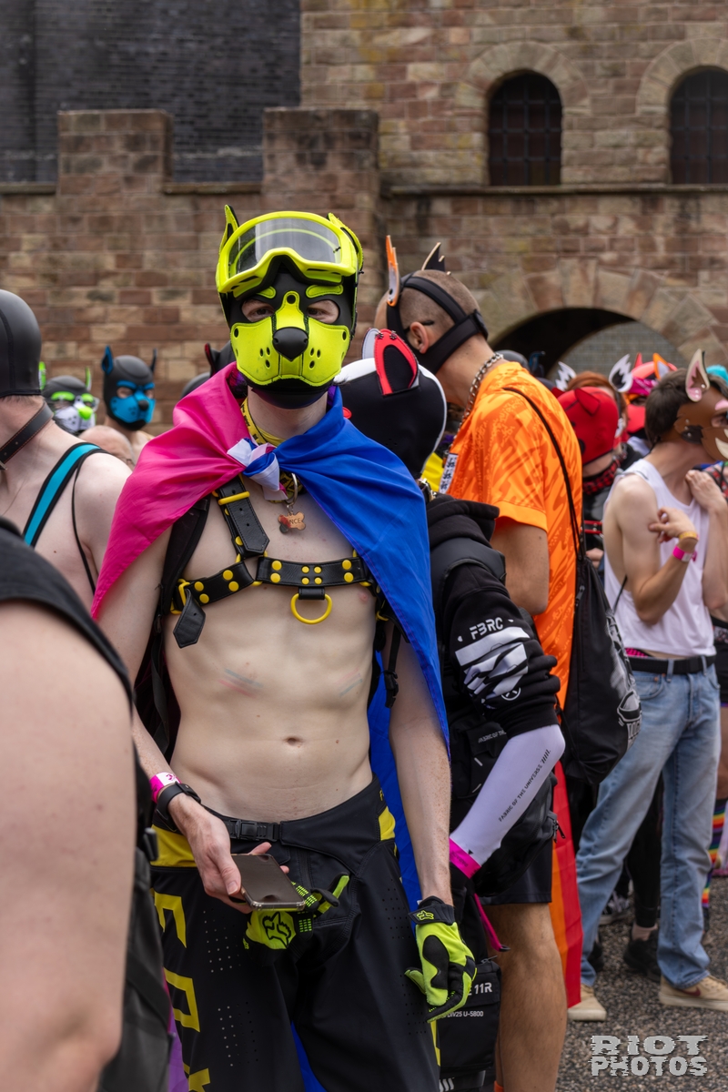2025-08-24 MancPride-202508-085.jpg