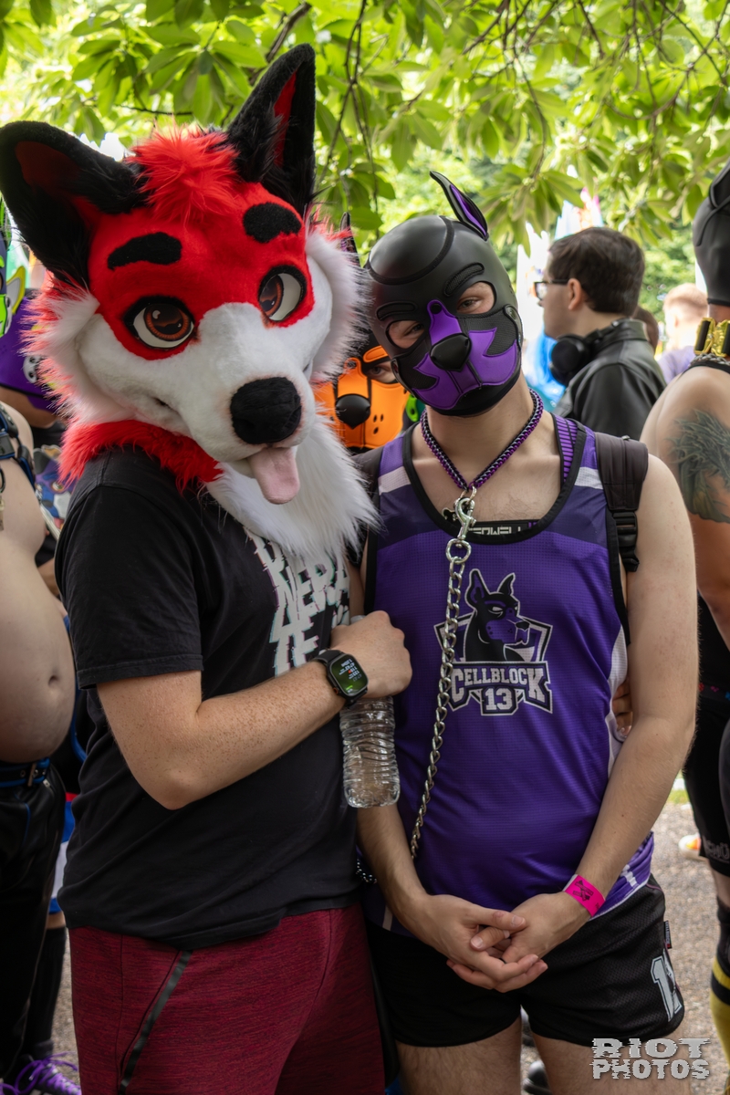2025-08-24 MancPride-202508-087.jpg