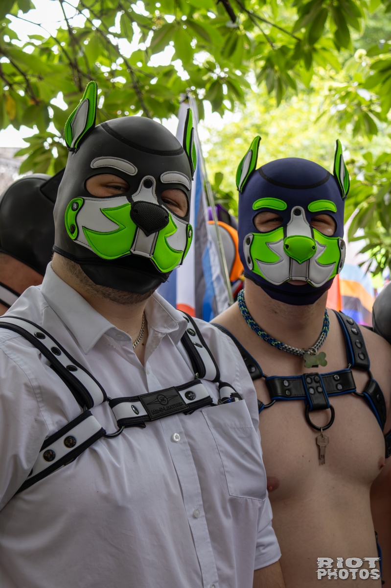 2025-08-24 MancPride-202508-089.jpg
