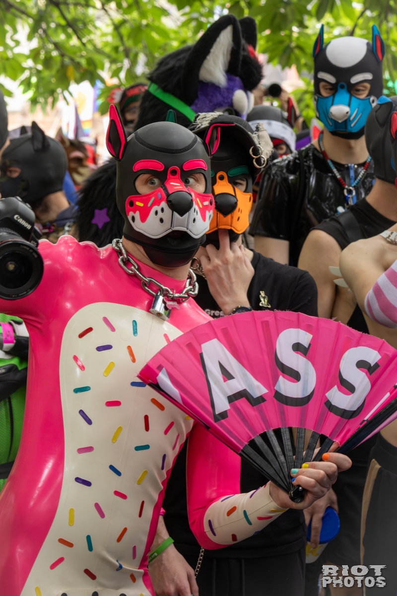 2025-08-24 MancPride-202508-092.jpg