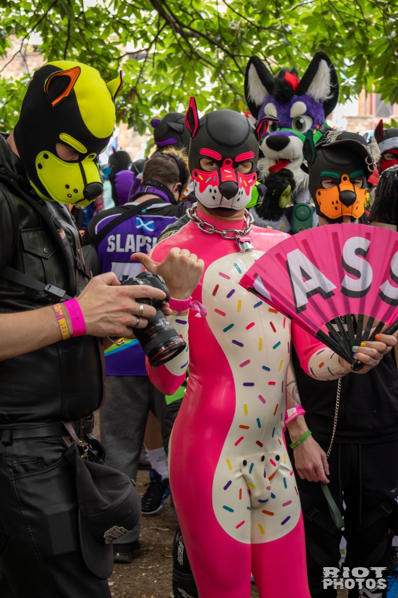 2025-08-24 MancPride-202508-093.jpg