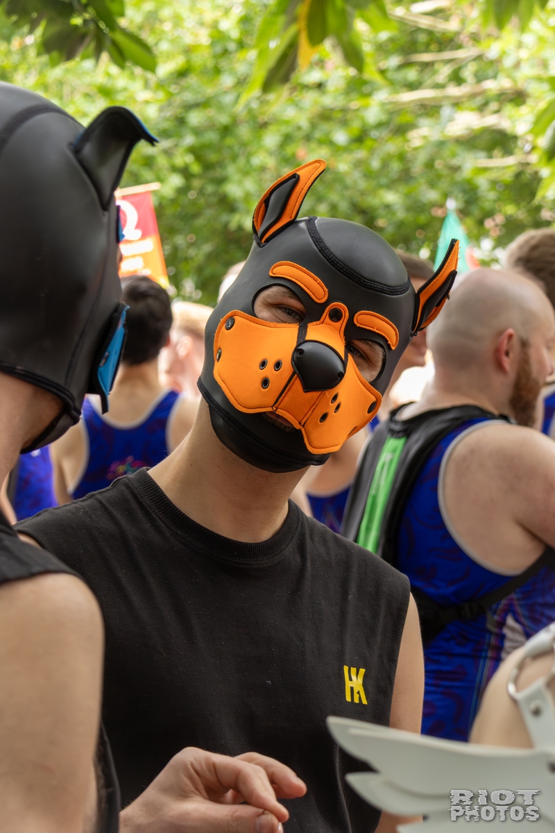 2025-08-24 MancPride-202508-094.jpg