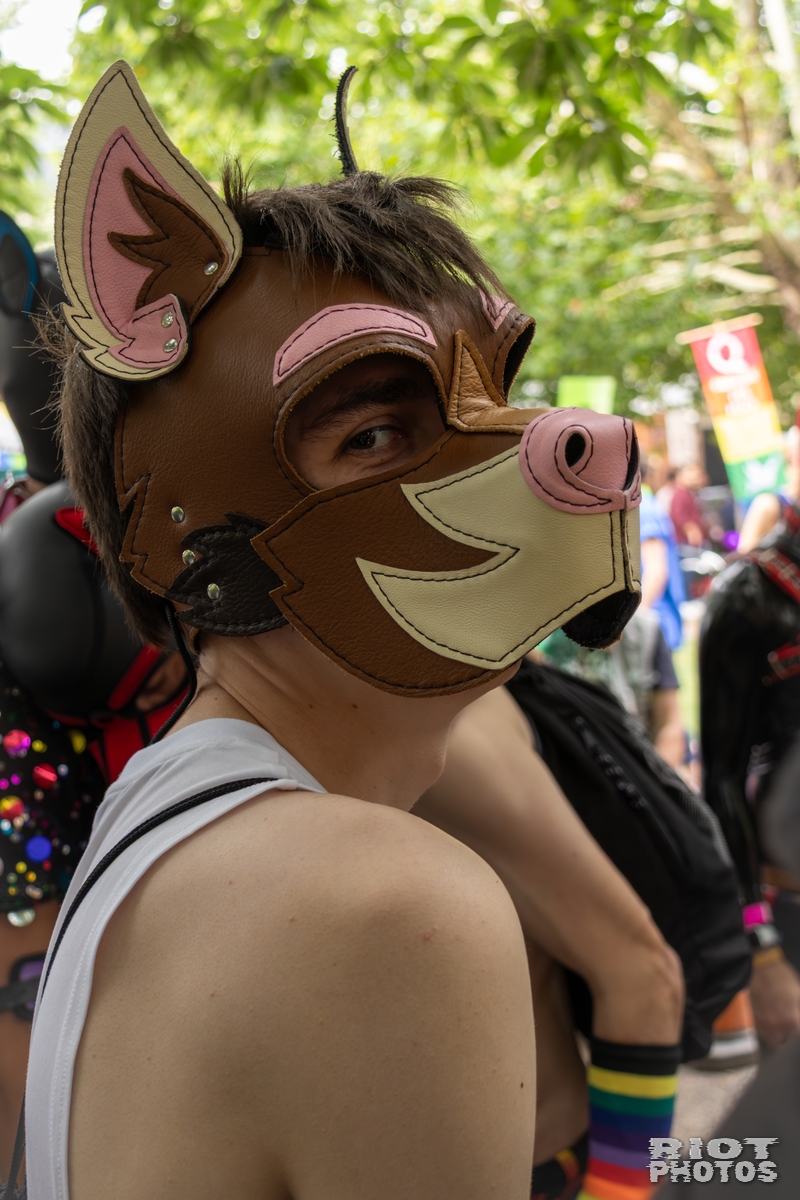2025-08-24 MancPride-202508-097.jpg
