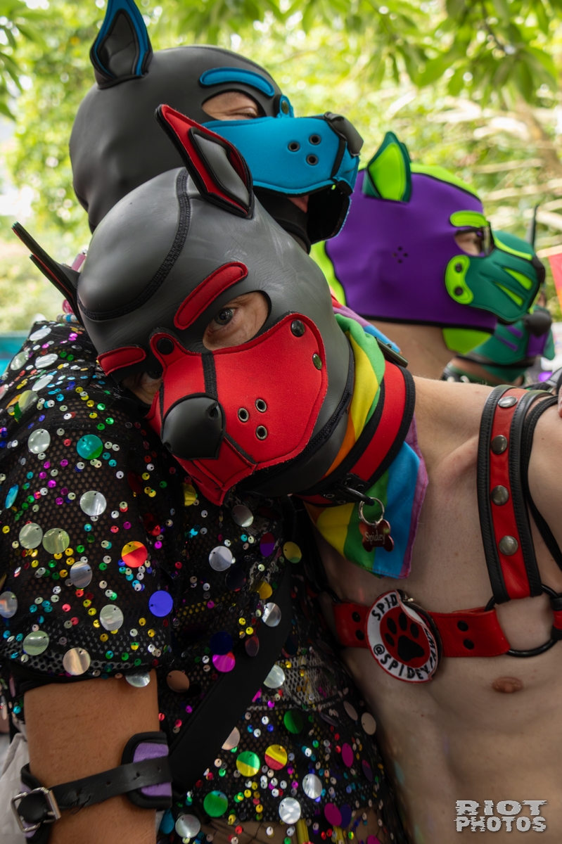 2025-08-24 MancPride-202508-098.jpg