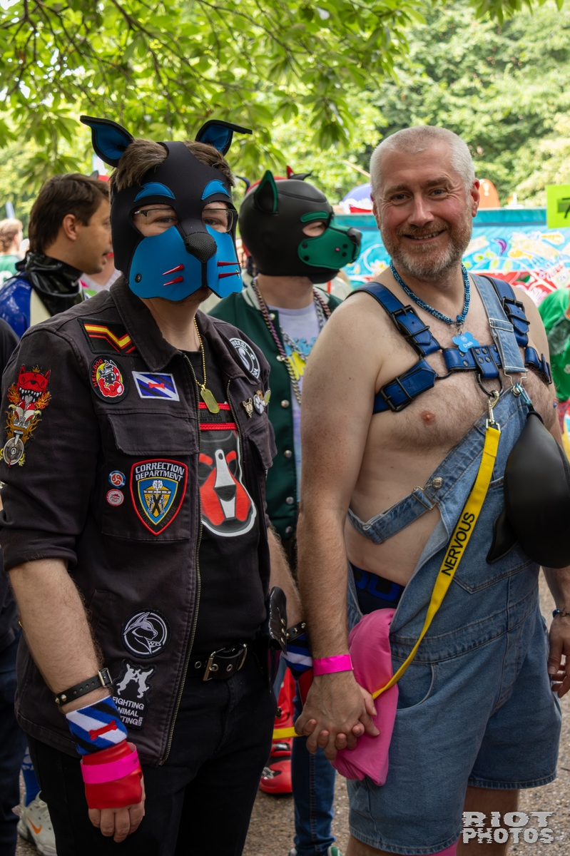 2025-08-24 MancPride-202508-099.jpg