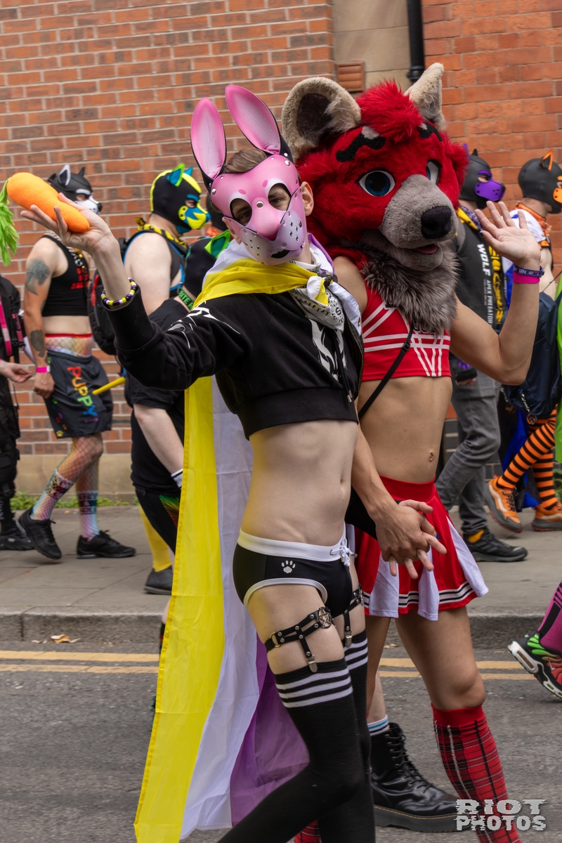 2025-08-24 MancPride-202508-100.jpg