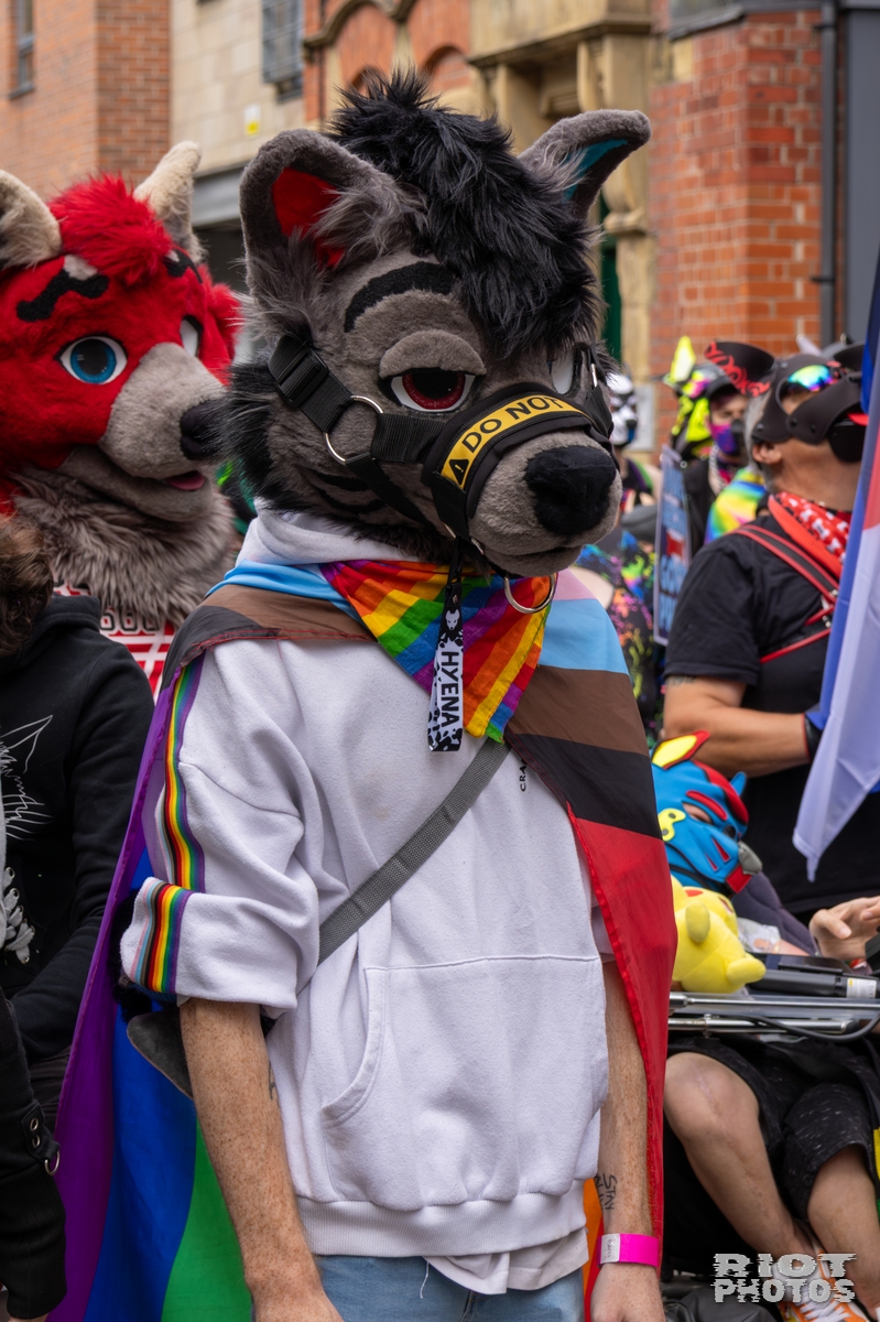 2025-08-24 MancPride-202508-101.jpg