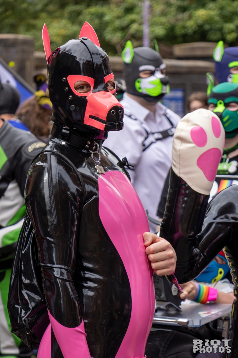 2025-08-24 MancPride-202508-104.jpg