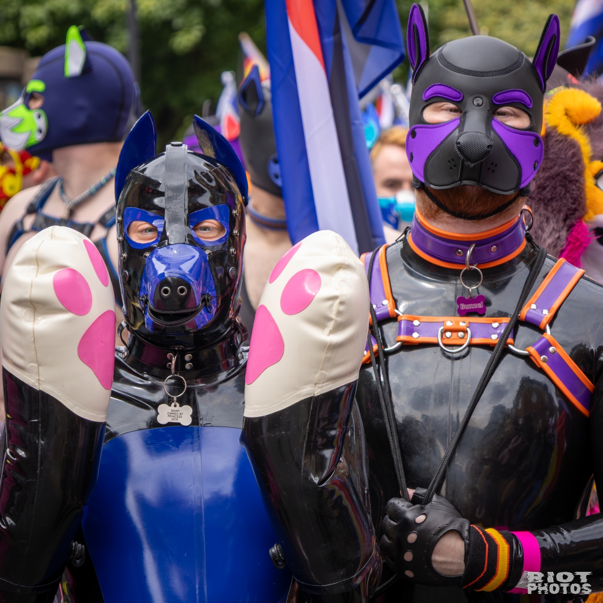 2025-08-24 MancPride-202508-105.jpg