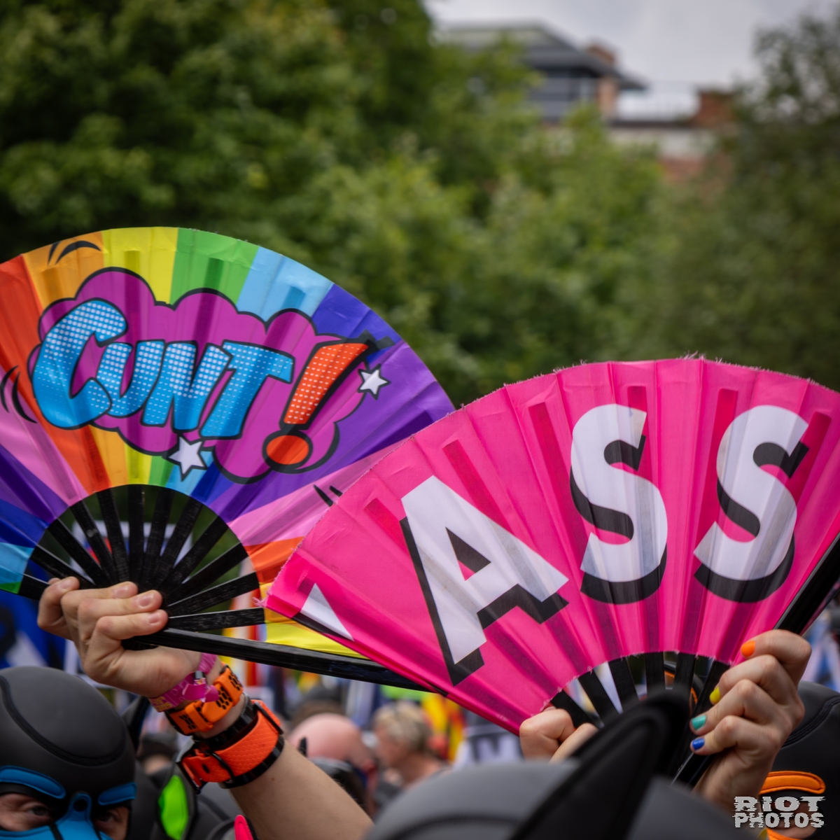2025-08-24 MancPride-202508-107.jpg