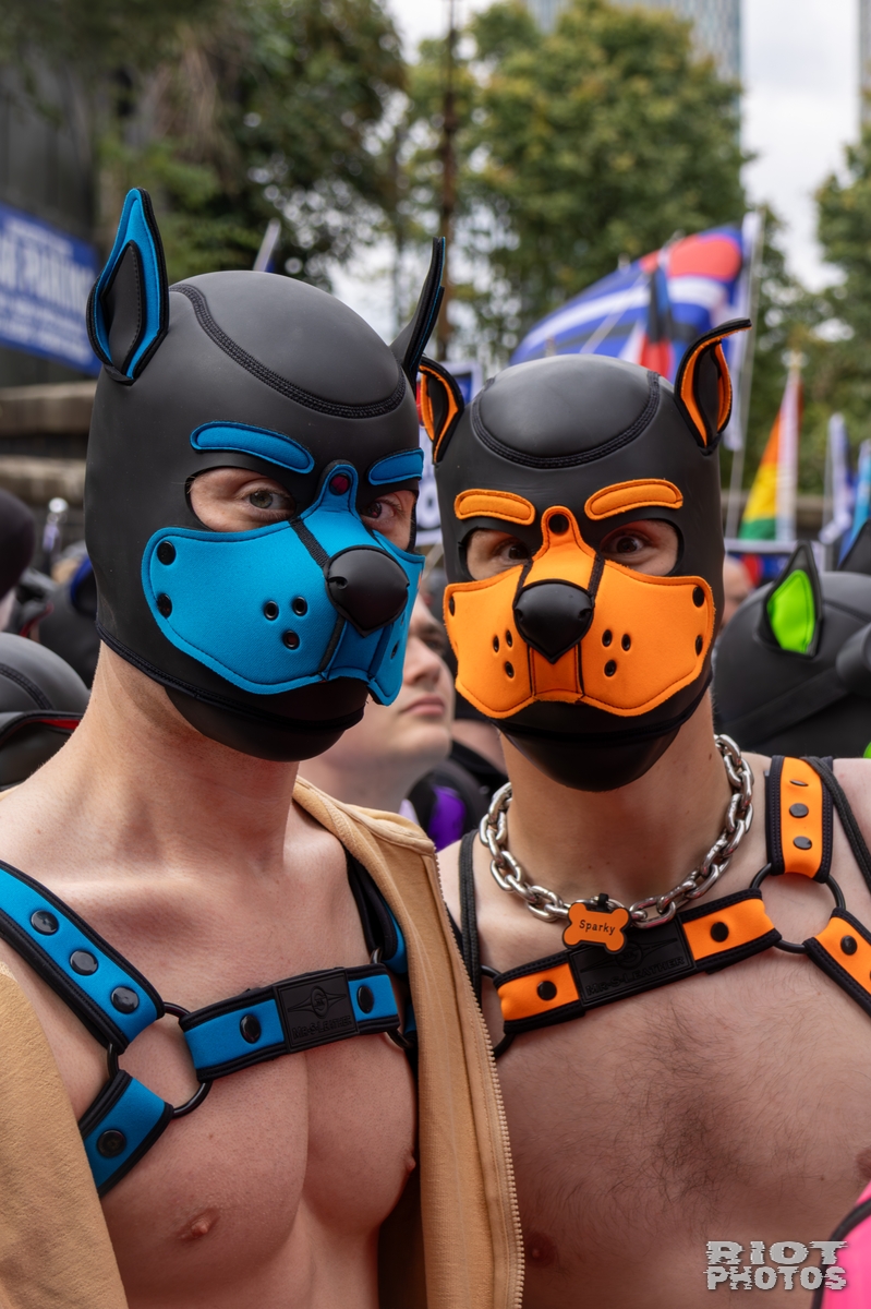 2025-08-24 MancPride-202508-108.jpg