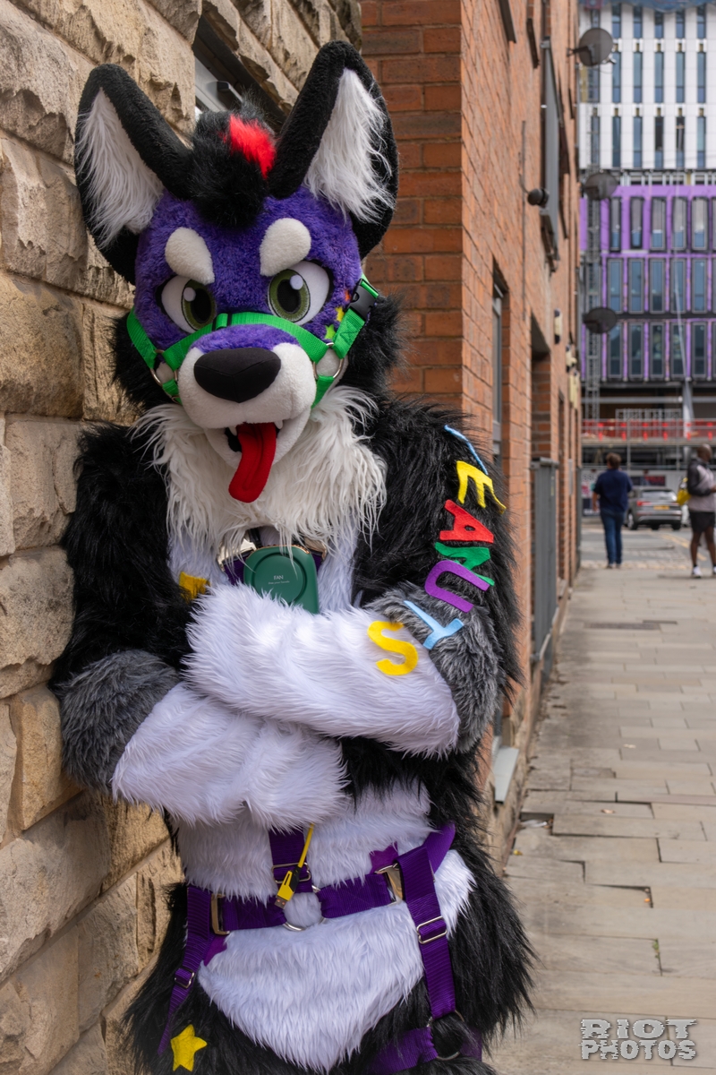2025-08-24 MancPride-202508-109.jpg