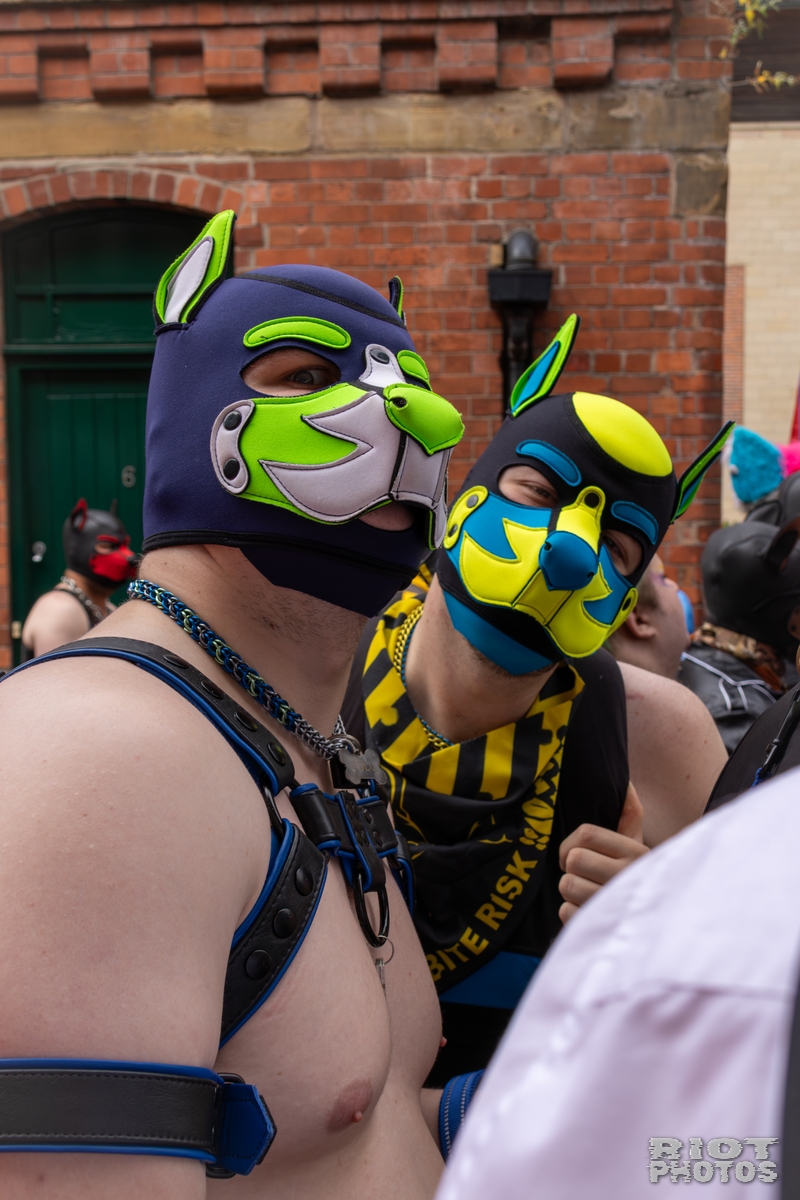2025-08-24 MancPride-202508-110.jpg