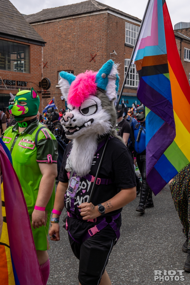 2025-08-24 MancPride-202508-111.jpg