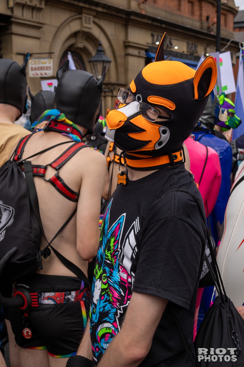 2025-08-24 MancPride-202508-114.jpg