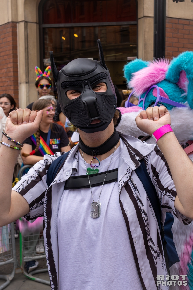 2025-08-24 MancPride-202508-115.jpg