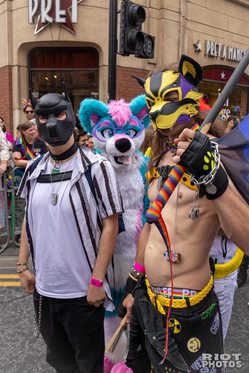 2025-08-24 MancPride-202508-116.jpg